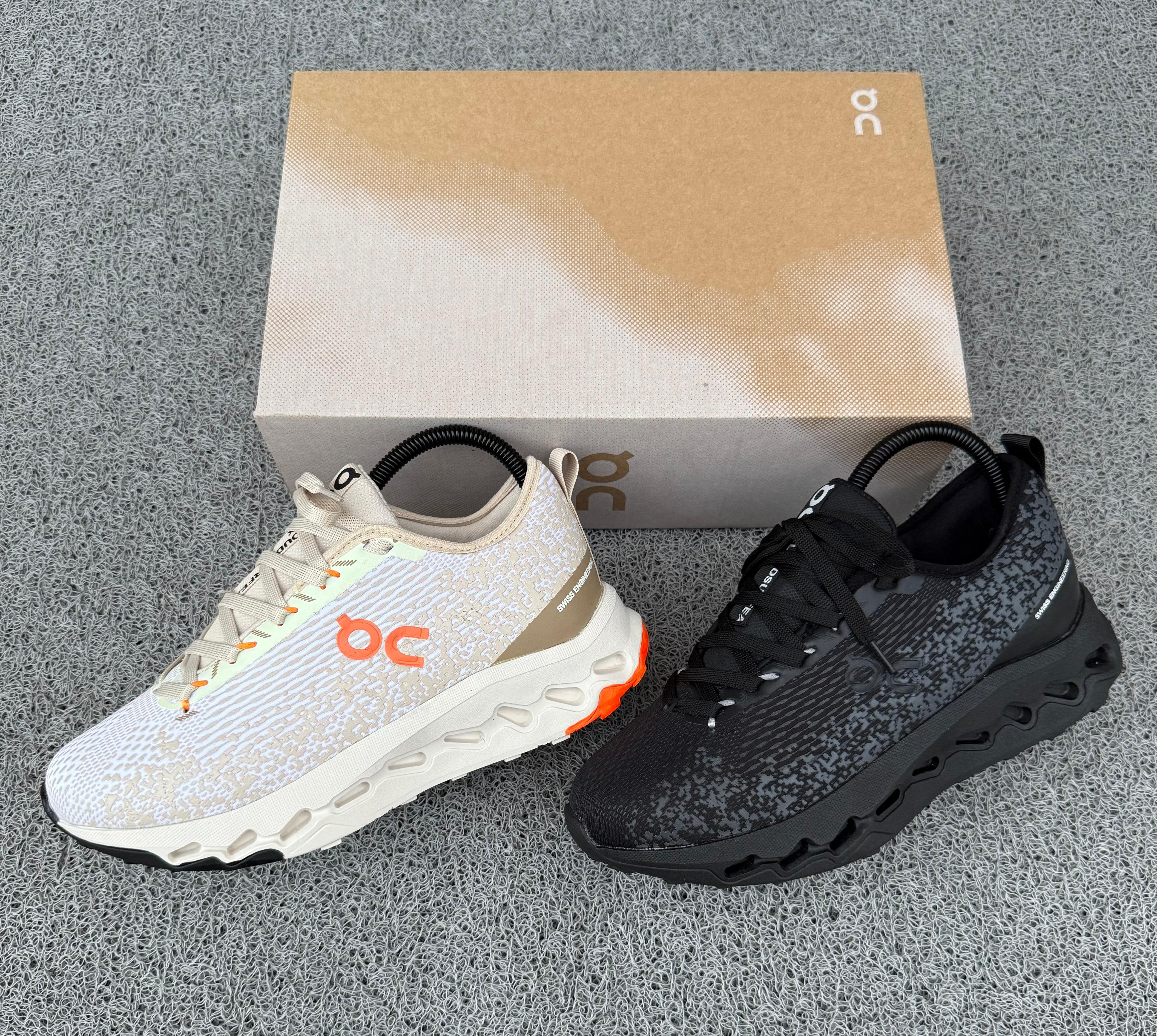 Gray helmet for bikers