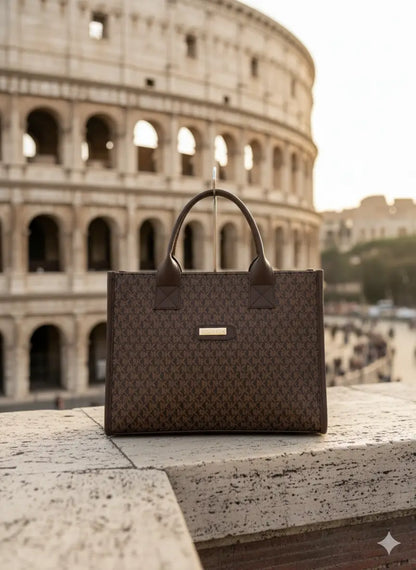 BOLSO MK DALIA -  LANZAMIENTO EXCLUSIVO